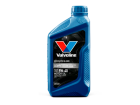 Óleo de Motor VALVOLINE para - Cod. 15W40 COMPETITION