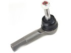Terminal de Direção VIEMAR para Chrysler Grand Caravan 1996 até 2000 - Cod. 335108