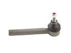 Terminal de Direção VIEMAR para Alfa Romeo 164 1991 até 1996 - Cod. 335154