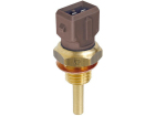 Sensor de Temperatura MTE-Thomson para Fiat Punto 1.8 8V Flex 2008 até 2010 - Cod. 4008