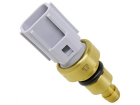 Sensor de Temperatura MTE-Thomson para Ford Escort 1.6 8V Gasolina 2000 até 2003 - Cod. 4067