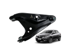 Bandeja Dianteiro Esquerdo AUTOGIC para Renault Logan 2008 até 2013 - Cod. AG22089
