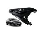 Bandeja Dianteiro Direito AUTOGIC para Renault Logan 2008 até 2013 - Cod. AG22090