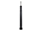 2 Amortecedor Traseira Cofap para Volkswagen Golf GLX GTI 1994 até 1998 - Cod. B27106