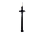 2 Amortecedor Traseira Cofap para Volkswagen Golf GL 1995 até 1998 - Cod. B27255