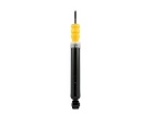 2 Amortecedor Cofap para Chevrolet Corsa Hatchback SW Sedan 1994 até 2012 - Cod. B47061