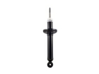 2 Amortecedor Traseira Cofap para Volkswagen Polo CLASSIC 1996 até 2002 - Cod. B47846