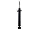 2 Amortecedor Traseira Cofap para Volkswagen Gol Furgão 1981 até 1994 - Cod. B47857