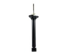 2 Amortecedor Traseira Cofap para Volkswagen Parati CITY CROSSOVER SURF TRACK & FIELD G3 G4 2002 até 2013 - Cod. B47895