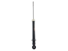 2 Amortecedor Traseira Cofap para Chevrolet Vectra 1996 até 2005 - Cod. GB27268