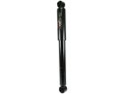 2 Amortecedor Traseira Cofap para Citroen C3 2003 até 2012 - Cod. GB27531M