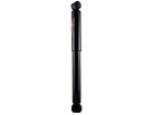2 Amortecedor Traseira Cofap para Citroen C3 2014 até 2021 - Cod. GB27567
