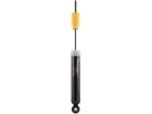 2 Amortecedor Traseira Cofap para Chevrolet Celta 2000 até 2008 - Cod. GB47061