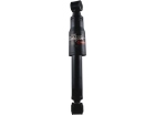 2 Amortecedor Traseira Cofap para Citroen Berlingo 1998 até 2007 - Cod. GB47595