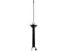 2 Amortecedor Traseira Cofap para Ford Fiesta STREET Hatchback 1996 até 2006 - Cod. GB47778