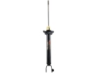 2 Amortecedor Traseira Cofap para Ford Ka 1997 até 2007 - Cod. GB47780