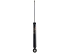 2 Amortecedor Traseira Cofap para Renault Symbol 2009 até 2013 - Cod. GB47828