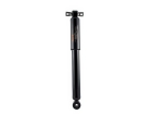 2 Amortecedor Traseira Cofap para Ford Escort SW 1.8 1996 até 2003 - Cod. GB47833