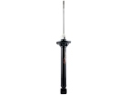 2 Amortecedor Traseira Cofap para Ford Escort GL GLX RS 1996 até 1998 - Cod. GB47851