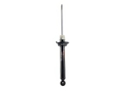 2 Amortecedor Traseira Cofap para Ford Fiesta STREET Sedan 2001 até 2004 - Cod. GB47897
