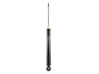 2 Amortecedor Traseira Cofap para Fiat Idea ATTRACTIVE ELX ESSENCE HLX SPORTING 2006 até 2016 - Cod. GB47946