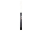 2 Amortecedor Traseira Cofap para Volkswagen Saveiro 1.6 8V 1.6 16V G5 G6 2009 até 2016 - Cod. GB48084