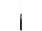 2 Amortecedor Traseira Cofap para Nissan March 1.0 1.6 16V 2012 até 2020 - Cod. GB48243