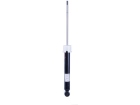 2 Amortecedor Cofap para Fiat Argo 1.0 6V 1.8 16V 1.3 8V 2018 até 2024 - Cod. GB48294