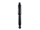 2 Amortecedor Traseira Cofap para Ford Courier 1997 até 2013 - Cod. GBL1078