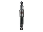 2 Amortecedor Traseira Cofap para Peugeot 207 2009 até 2014 - Cod. GBL1232