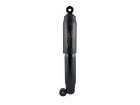 2 Amortecedor Traseira Cofap para Fiat Strada ADVENTURE ADVENTURE LOCKER 2008 até 2020 - Cod. GL13136