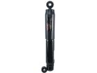 2 Amortecedor Traseira Cofap para Fiat Strada 2020 até 2024 - Cod. GL13776