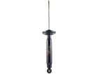 2 Amortecedor Traseira Cofap para Volkswagen Santana 1984 até 2006 - Cod. GL27234