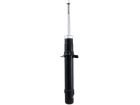 Amortecedor Cofap para Hyundai Azera 2007 até 2010 - Cod. GP30563