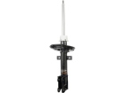 2 Amortecedor Traseira Cofap para Renault Oroch 2023 até 2025 - Cod. GP33248