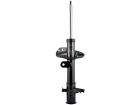 Amortecedor Dianteiro Esquerdo Cofap para Honda CR-V 2008 até 2011 - Cod. GP35970M