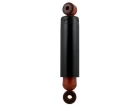 2 Amortecedor Traseira Cofap para Volkswagen Kombi 1.2 1.5 8V 1200 1500 1958 até 1975 - Cod. SB27448