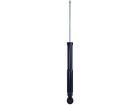 2 Amortecedor Traseira Cofap para Volkswagen SpaceFox 2006 até 2010 - Cod. SGB27320