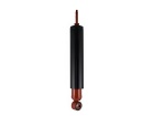 2 Amortecedor Cofap para Chevrolet Monza 1.6 1.8 2.0 8V 1982 até 1991 - Cod. SL30200