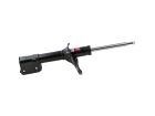 2 Amortecedor KYB para Hyundai Tucson G1 2005 até 2018 - Cod. 339746