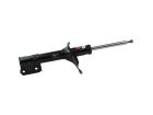 2 Amortecedor KYB para Hyundai Tucson G1 2005 até 2018 - Cod. 339747