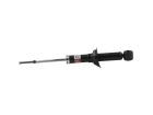 2 Amortecedor Traseira KYB para Mitsubishi ASX 2011 até 2022 - Cod. 340060