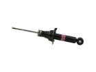 2 Amortecedor Traseiro Direito KYB para Honda CR-V 2012 até 2016 - Cod. 340115