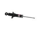 2 Amortecedor Traseira KYB para Honda Civic G7 2001 até 2006 - Cod. 341311