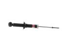 2 Amortecedor Traseira KYB para Mitsubishi Airtrek 2003 até 2005 - Cod. 341361