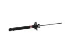 2 Amortecedor Traseira KYB para Volkswagen Parati G2 G3 G4 1996 até 2013 - Cod. 341439