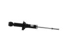 2 Amortecedor Traseira KYB para Mitsubishi Lancer 2012 até 2019 - Cod. 341444