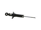 2 Amortecedor Traseira KYB para Honda CR-V 1997 até 2021 - Cod. 341463