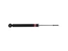2 Amortecedor KYB para Hyundai HB20S 2014 até 2024 - Cod. 3430029