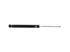 2 Amortecedor Traseira KYB para Volkswagen New Beetle 1998 até 2010 - Cod. 343280